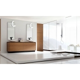 Arbi Collezione Move'1 202x51 cm
