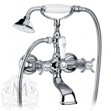 Migliore Princeton  ML.PRN-802