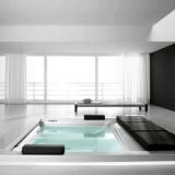 Teuco Seaside T07 215х200