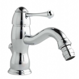 Bandini Antico 8521200000