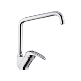 Remer    T 42 U