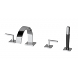 Сisal Wave WA 00026 1