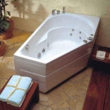 Victory spa Elba 160х90