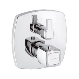 KLUDI Q-BEO 508250542