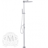 Migliore  ML.KOV-2270