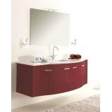 Labor Legno Vogue 142 см. 