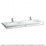 LAUFEN PALOMBA COLLECTION 814809  1600 x 500