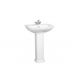 Vitra Serenada 60 см