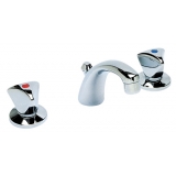 Fiore CLASSIC LINE 24 0027 00