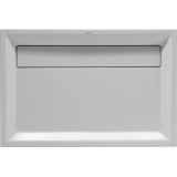 Duravit 2nd Floor 720048 1400x900x115 мм