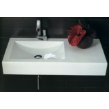 Simas Frozen 90х50