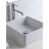 NERO CERAMICA -  Prinz 40 A027 39 x 39 x 18 cm