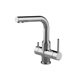 Lemark COMFORT LM3061C