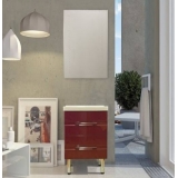 SanVit  Модус 850x850