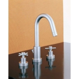 Bandini Giob 440720SS35
