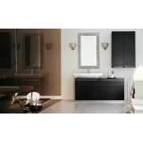 Arbi Collezione Sky'66 141x50.5 cm