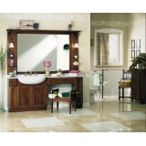 Epoque Linea Nouvelle Comp. 04  185X38