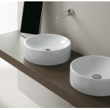 Simas   Design   Flow   FL 10  40x40
