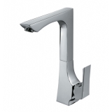 Lemark UNIT LM4505C