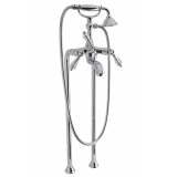 Carlo Frattini Fima Herend Chic F5404/4C