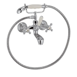 KLUDI ADLON 514410520