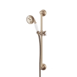 Caprigo BRISTOL 21-060