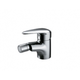 Lemark PRAMEN LM3308C
