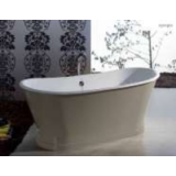 Recor   Epoque  170x68