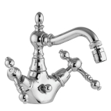 Carlo Frattini Fima Epoque F5062