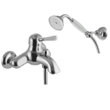 Carlo Frattini Fima Bell F3364