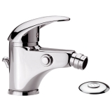 Remer    G 22
