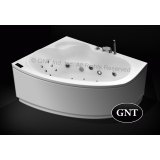 GNT SENSE R 170 x 110 sm