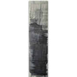 CINIER GRANIT  вода 220x50