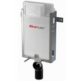 Alcaplast A115/1000 Renovmodul