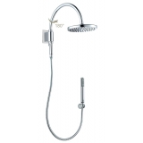 Bossini OKI Ø 200 mm - Renovation H72405