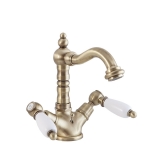 Caprigo ADRIA-CLASSIC 03-026