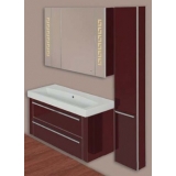 Wenz LosangaM 110 см