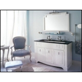 Labor Legno Hilton 1 110х48 см.