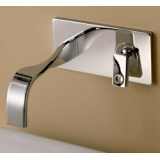 Ritmonio Nastro U0BA8014SX