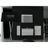 Verona Susan 95х52 см