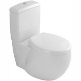 Villeroy and Boch Aveo