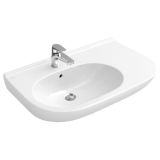 Villeroy and Boch O.novo 80 x 49 см