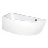 Cersanit NANO S301-064 150x75
