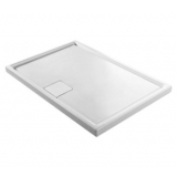 Hatria Heavycril LIF.ST 140x80 (YXEZ)