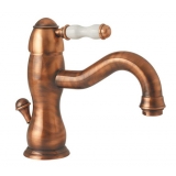 Bandini Antico 850620JJ00