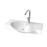 Vitra Espace 100 см