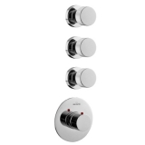 Carlo Frattini Fima Quad F3253/3