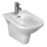 Laufen Living 3043.1