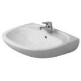 Duravit DURAPLUS 034450 50х38,5 см