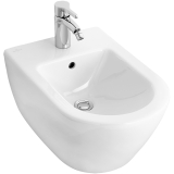 Villeroy & Boch Subway 2.0
